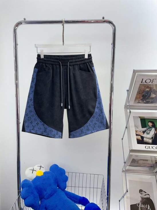 Picture of LV Short Pants _SKULVM-3XLxetr5818357